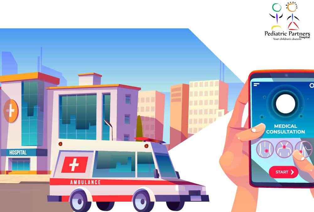 Book Virtual Appointment