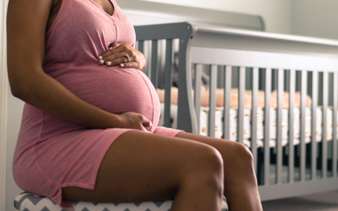 Tips for Soon-to-be-New Parents