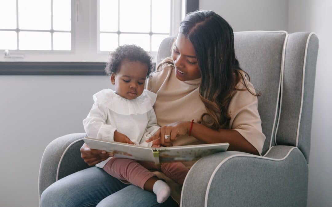 10 Life Skills Worth Teaching Your Kids