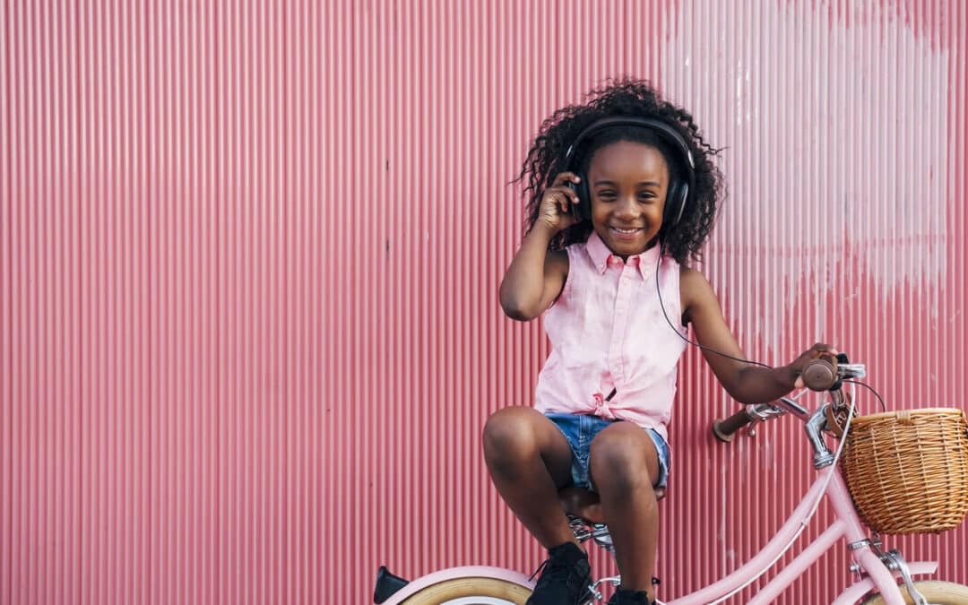 Health Tips for Your Kids this Summer