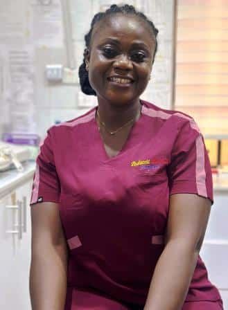 NDUBUOKWU O. ELIZABETH